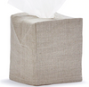 Tissue Box cover Small Tissue Box cover Small