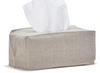 Tissue Box Cover - Large. Tissue Box Cover - Large.