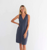 Humidity Grace dress Humidity Grace dress