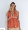 humidity spirit top humidity spirit top