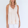 humidity spirit top humidity spirit top