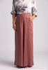 Lazybones Ollie linen pant Lazybones Ollie linen pant