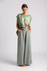 Lazybones Ollie linen pant Lazybones Ollie linen pant
