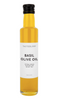 Tasteology - olive oil Tasteology - olive oil