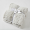 Faux Fur Throw Faux Fur Throw