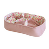 Alimrose Baby  Doll Carrier Set. Alimrose Baby  Doll Carrier Set.