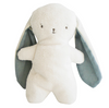 Bobby Snuggle Bunny 20cm Linen Bobby Snuggle Bunny 20cm Linen