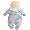 Alimrose Asleep Awake Baby Doll Alimrose Asleep Awake Baby Doll