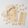 Nordic Kids Puzzles Nordic Kids Puzzles