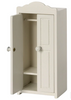 Maileg Wooden Closet Mouse Maileg Wooden Closet Mouse