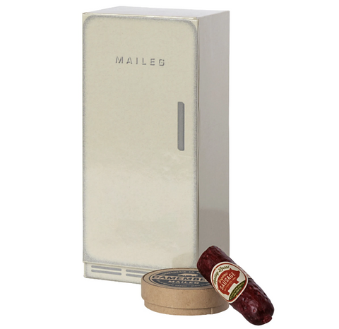 Maileg Cooler Mouse