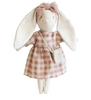 Sofia Bunny Sofia Bunny