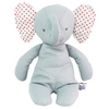 Baby Floppy Elephant 25cm Baby Floppy Elephant 25cm