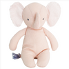 Baby Floppy Elephant 25cm Baby Floppy Elephant 25cm