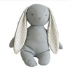Bobby Floppy Bunny Bobby Floppy Bunny