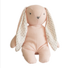 Bobby Floppy Bunny Bobby Floppy Bunny