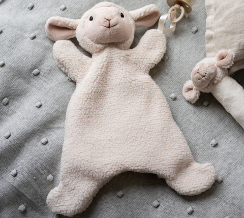 Sophie the Sheep Hoochy Coochie