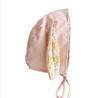 Alimrose Bunny Bonnet Alimrose Bunny Bonnet