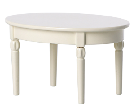 Maileg Dining Table Mouse