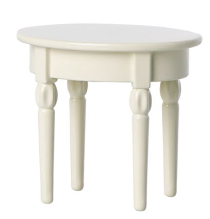 Maileg Side Table Mouse