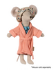 Maileg Bathrobe Maileg Bathrobe