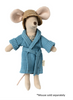 Maileg Bathrobe Maileg Bathrobe