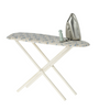 Maileg Iron & Ironing Board Maileg Iron & Ironing Board