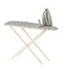 Maileg Iron & Ironing Board