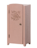 Maileg Miniature Closet Maileg Miniature Closet