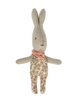 Maileg Rabbit My Maileg Rabbit My