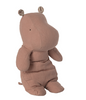 Maileg Safari Friends Medium Hippo. Maileg Safari Friends Medium Hippo.