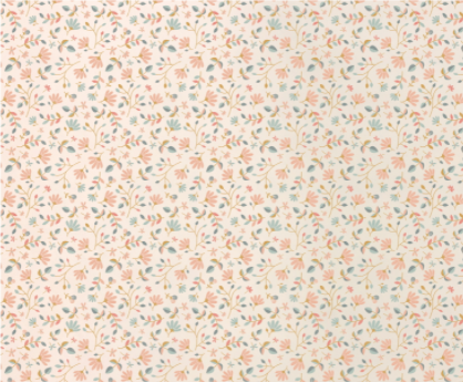 Maileg Gift Wrap- Merle