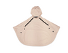 Korango Poncho and Rain Bag. Korango Poncho and Rain Bag.