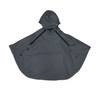 Korango Poncho and Rain Bag. Korango Poncho and Rain Bag.