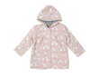 Unicorn Colour Changing Raincoat Unicorn Colour Changing Raincoat