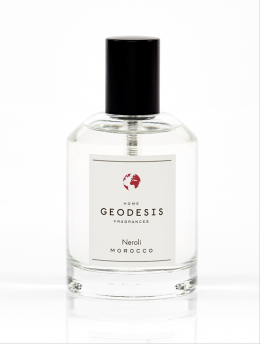 Geodesis Home Spray - Neroli