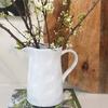 Mode Lily Jug 20cm Mode Lily Jug 20cm