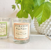 Candle - 30g Candle - 30g