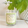 Candle - 30g Candle - 30g
