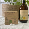 Durance Marseille Soap 100g Durance Marseille Soap 100g