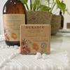 Durance Marseille Soap 100g Durance Marseille Soap 100g
