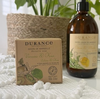 Durance Marseille Soap 100g Durance Marseille Soap 100g