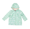 Unicorn Colour Changing Raincoat Unicorn Colour Changing Raincoat