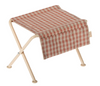 Maileg Nursery Table Micro. Maileg Nursery Table Micro.