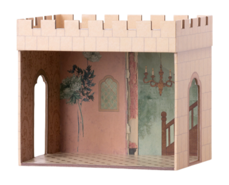 Maileg Castle Hall