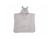 Rabbit Poncho Towel. Rabbit Poncho Towel.