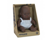 Anatomically Correct Baby Anatomically Correct Baby