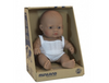 Anatomically Correct Baby Anatomically Correct Baby