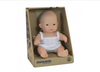 Anatomically Correct Baby Anatomically Correct Baby