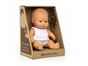 Anatomically Correct Baby Anatomically Correct Baby